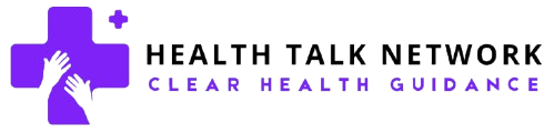 Health Talk Network